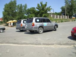 exp-zr-2009 90